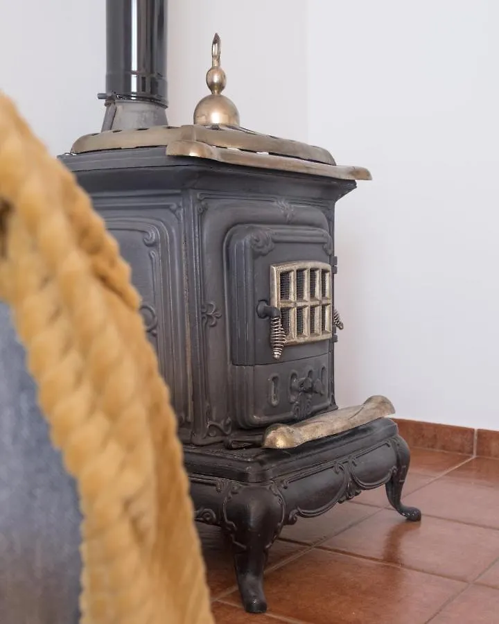 La Maison De La Lune By Canariasgetaway El Rincon  0*, El Rincon (Gran Canaria) 西班牙