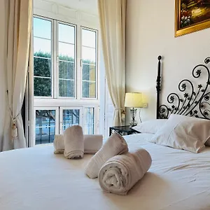 apartamento-malagueta-2-dormitorios.1costadelsol.com/