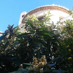 villa-maria-almunecar.es-andalucia.com/