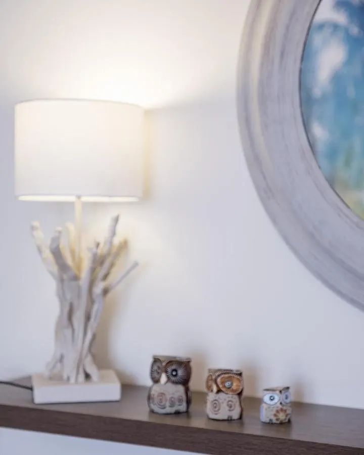 Villa La Maison de la Lune By CanariasGetaway El Rincon