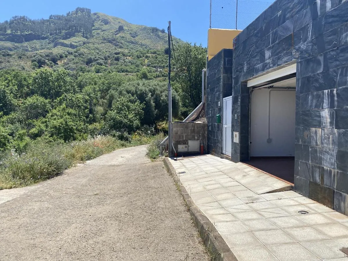 La Maison de la Lune By CanariasGetaway El Rincon  0*, El Rincon (Gran Canaria)